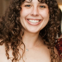 Maria Claypool