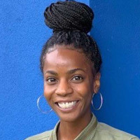 Jac’quese Hargrove