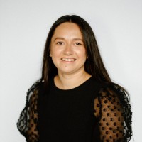 Tasha (Henderson) Childs