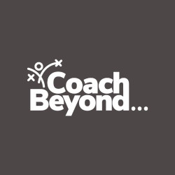 State-Wide Survey of Ohio Coaches