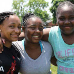 Social Emotional Learning Intervention Strategies