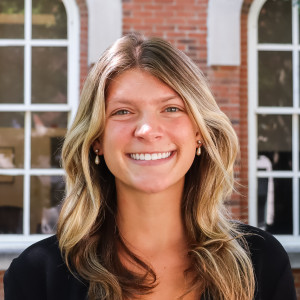 Maria  Berning