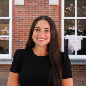 Emily Cammeyer