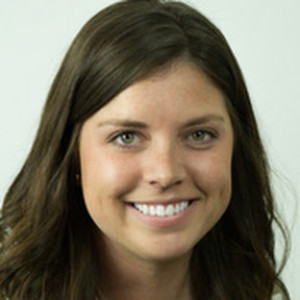 Stephanie Loomis