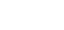 Coach Beyond