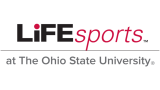 LiFEsports Launches