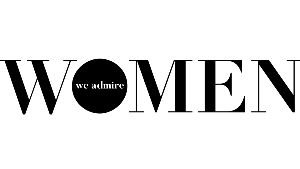 Dr. Dawn Anderson-Butcher Awarded Top 50 Women Leaders of Ohio for 2022