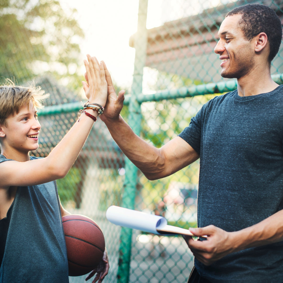 Promoting Positive Behavior and Engagement