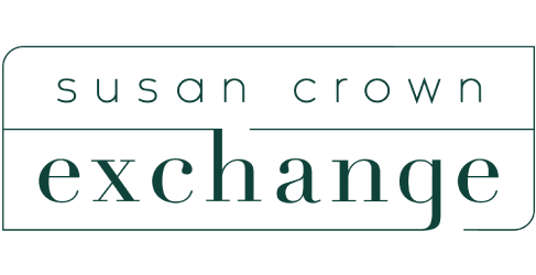 Susan Crown Exchange